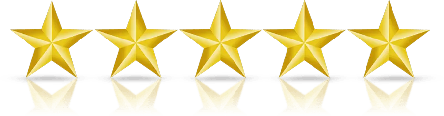 Vital Boost XL Customer Reviews Rating